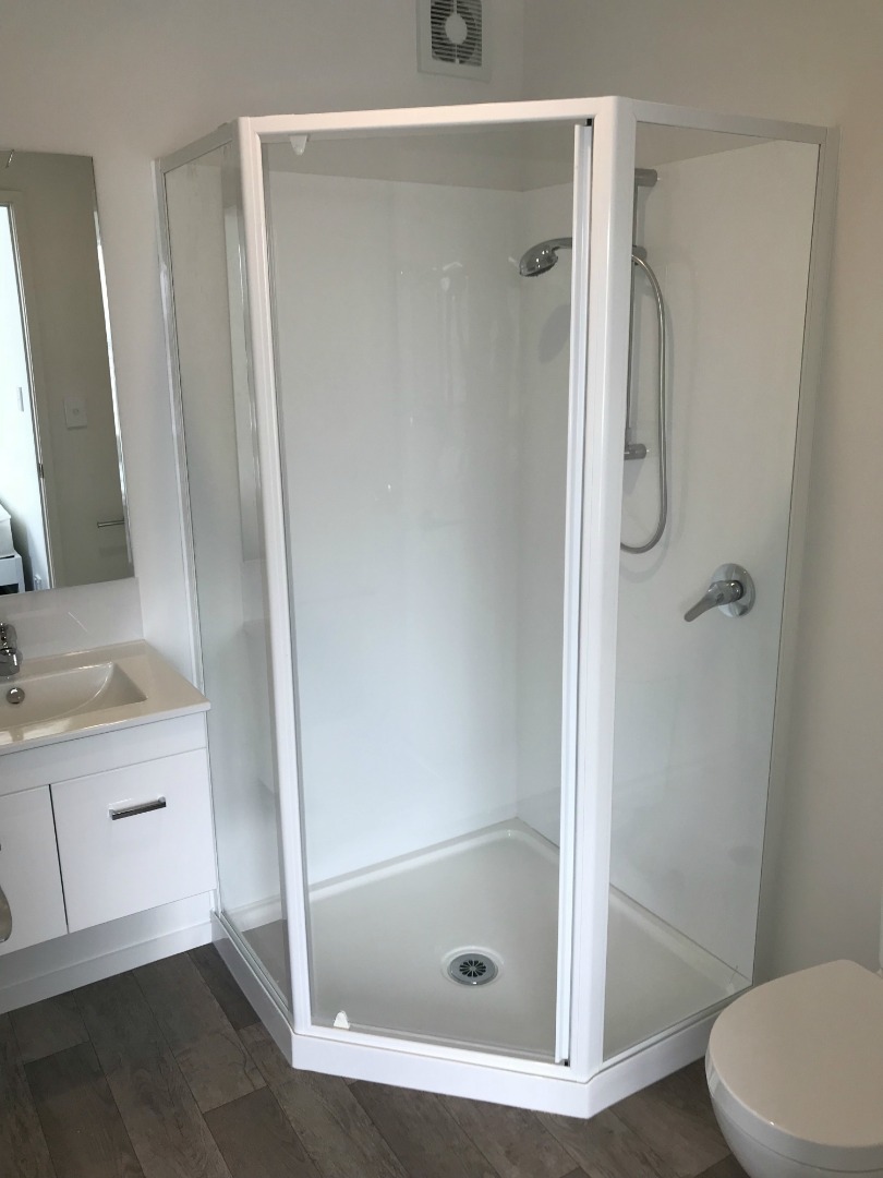1/47 Cameron Road (Room C)