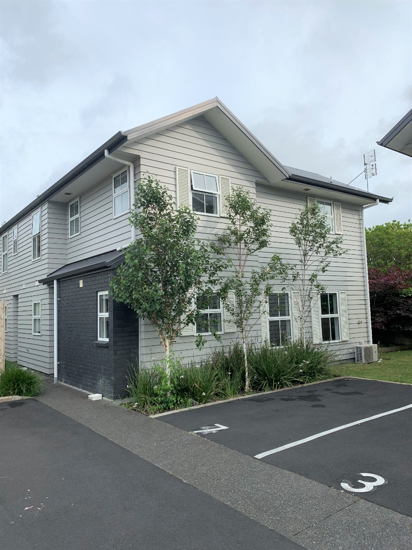 4/79 Carrington Avenue — image 1