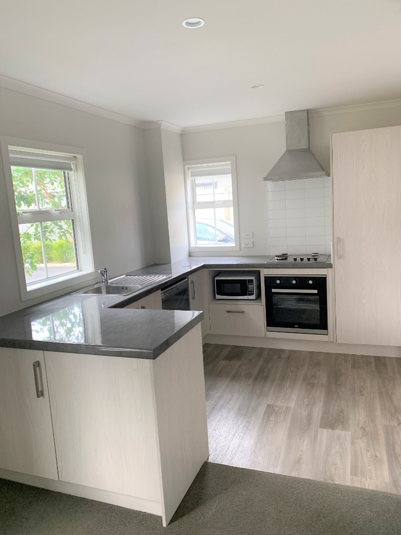 4/79 Carrington Avenue — image 2