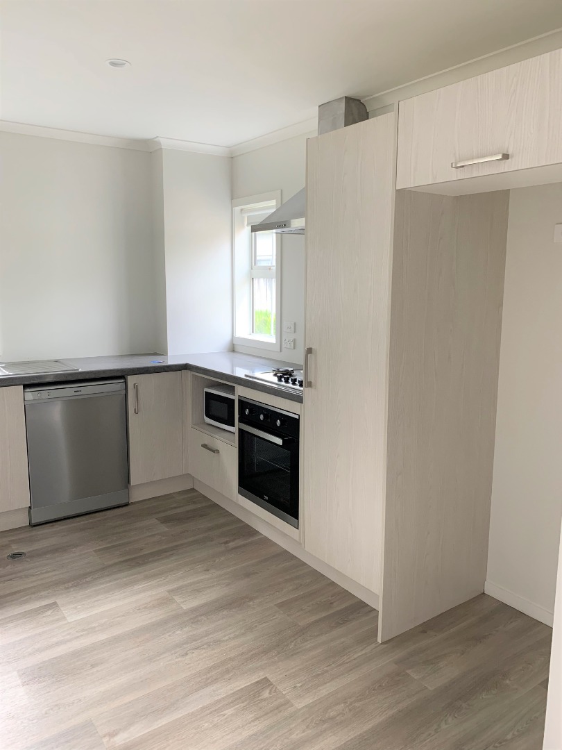 4/79 Carrington Avenue — image 3