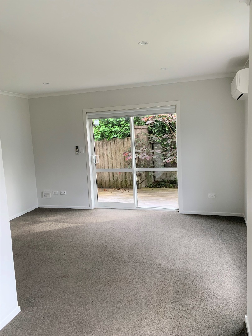 4/79 Carrington Avenue — image 4