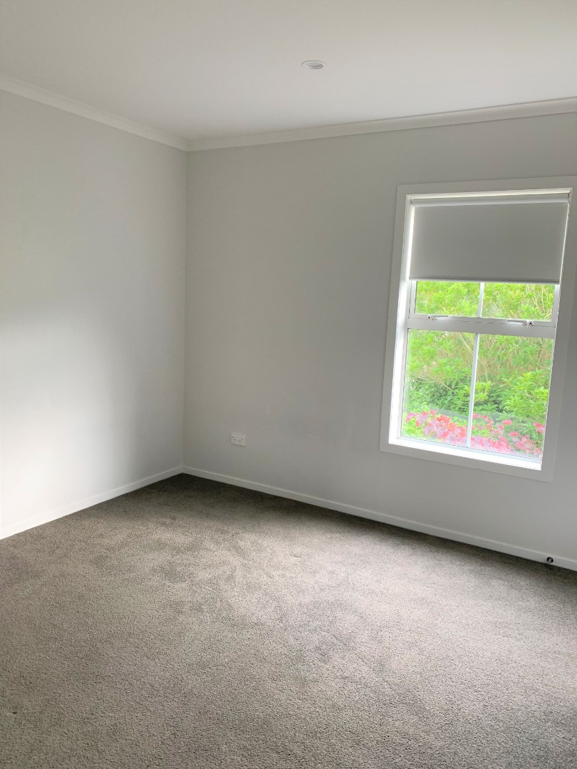 4/79 Carrington Avenue — image 5