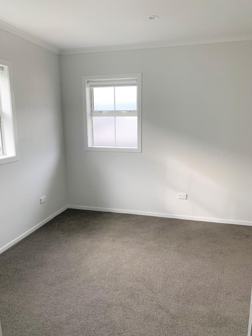 4/79 Carrington Avenue — image 6