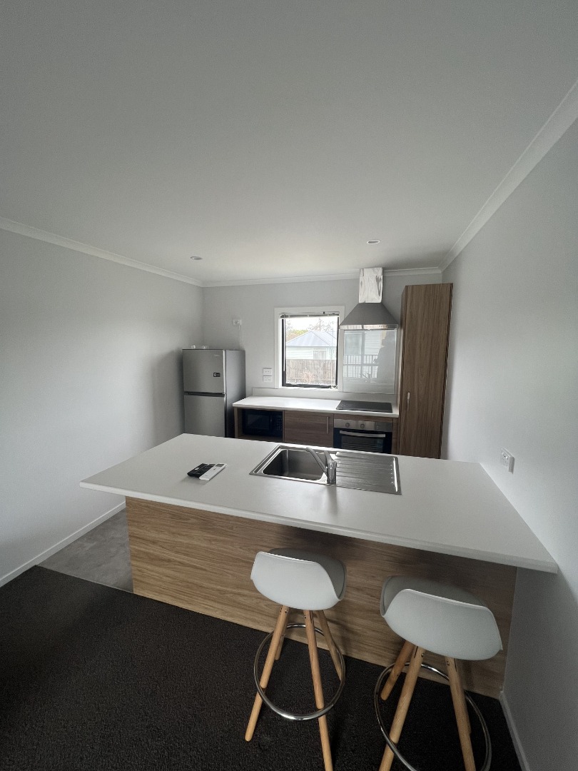 30B Balmerino Crescent — image 5