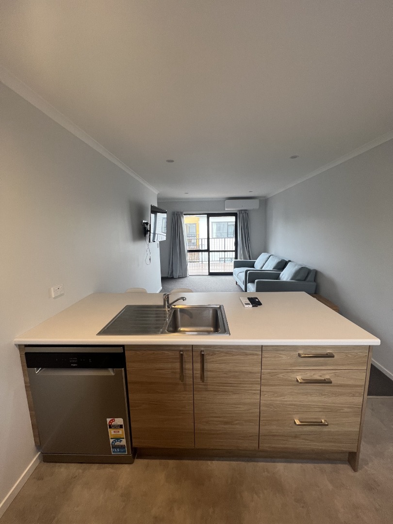 30B Balmerino Crescent — image 6