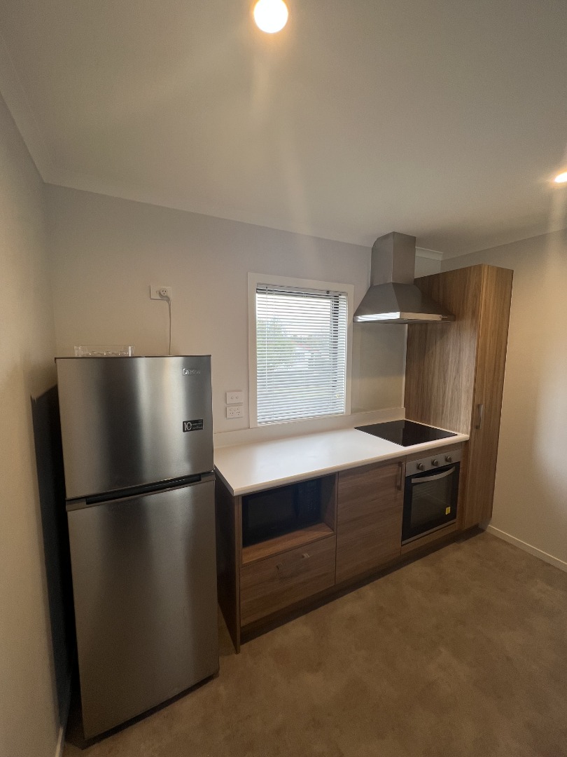 30B Balmerino Crescent — image 7