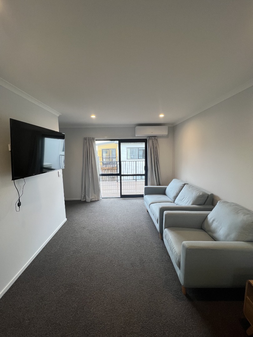30B Balmerino Crescent — image 2