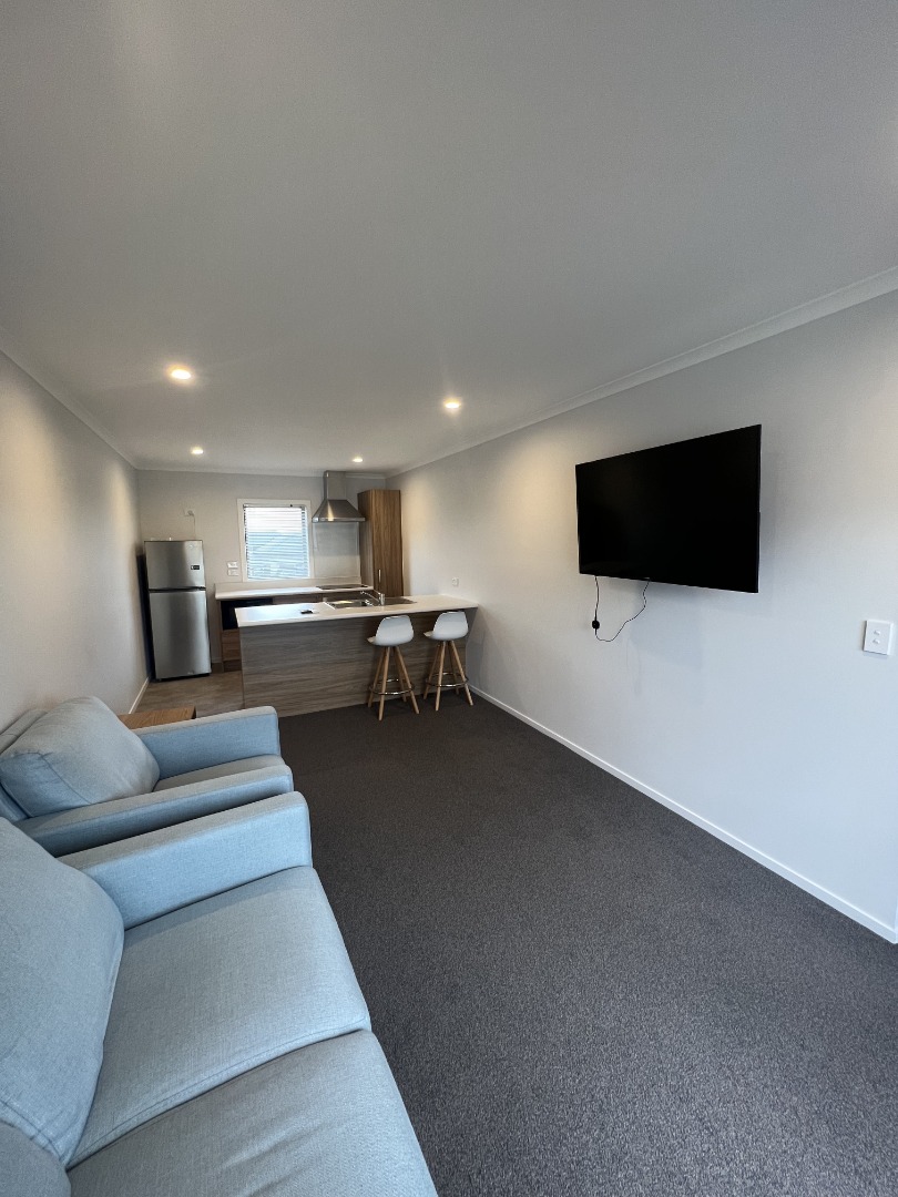 30B Balmerino Crescent — image 3