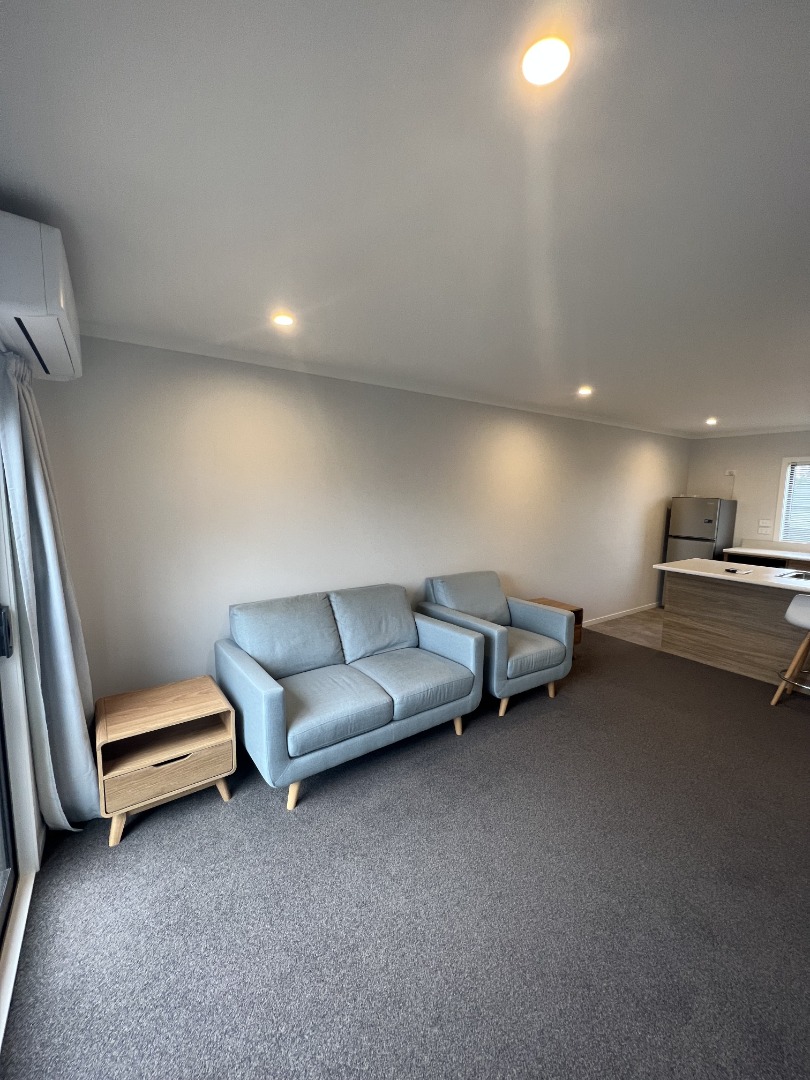 30B Balmerino Crescent — image 4