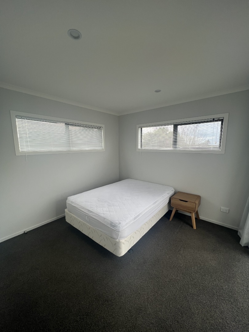 30B Balmerino Crescent — image 8