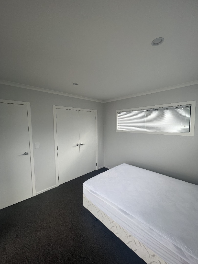 30B Balmerino Crescent — image 9