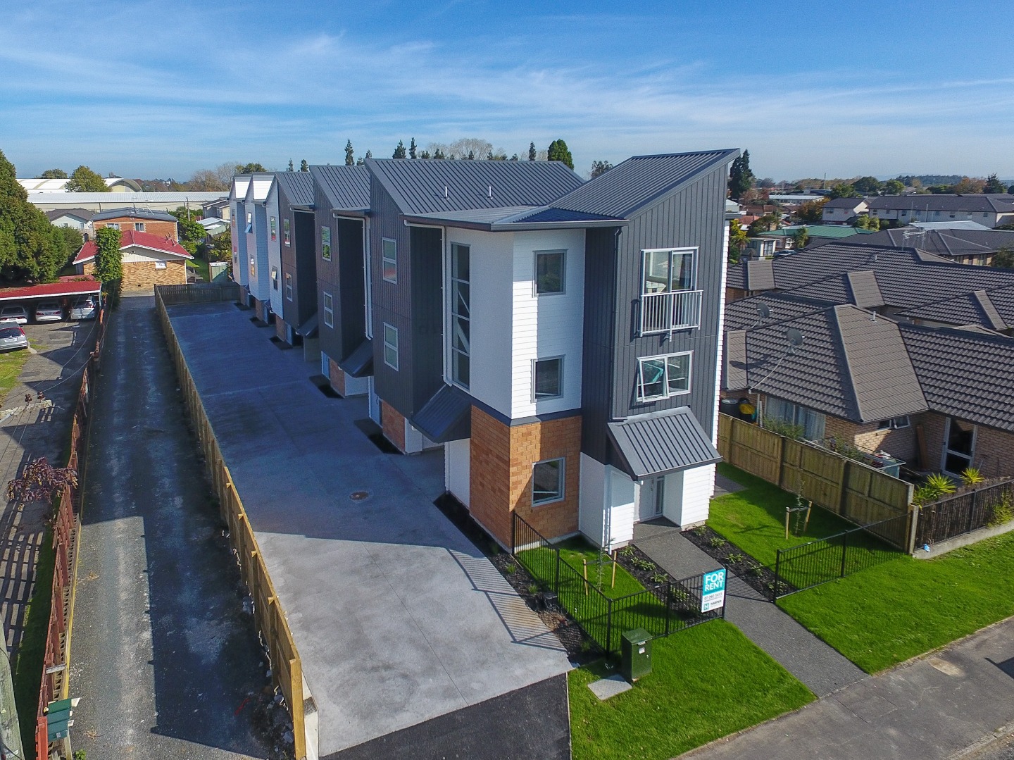 5/47 Cameron Road (Room D)