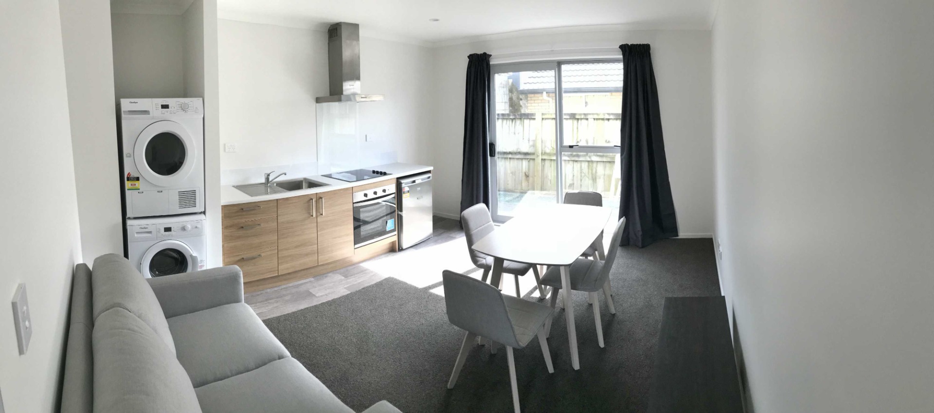 5/47 Cameron Road (Room D)