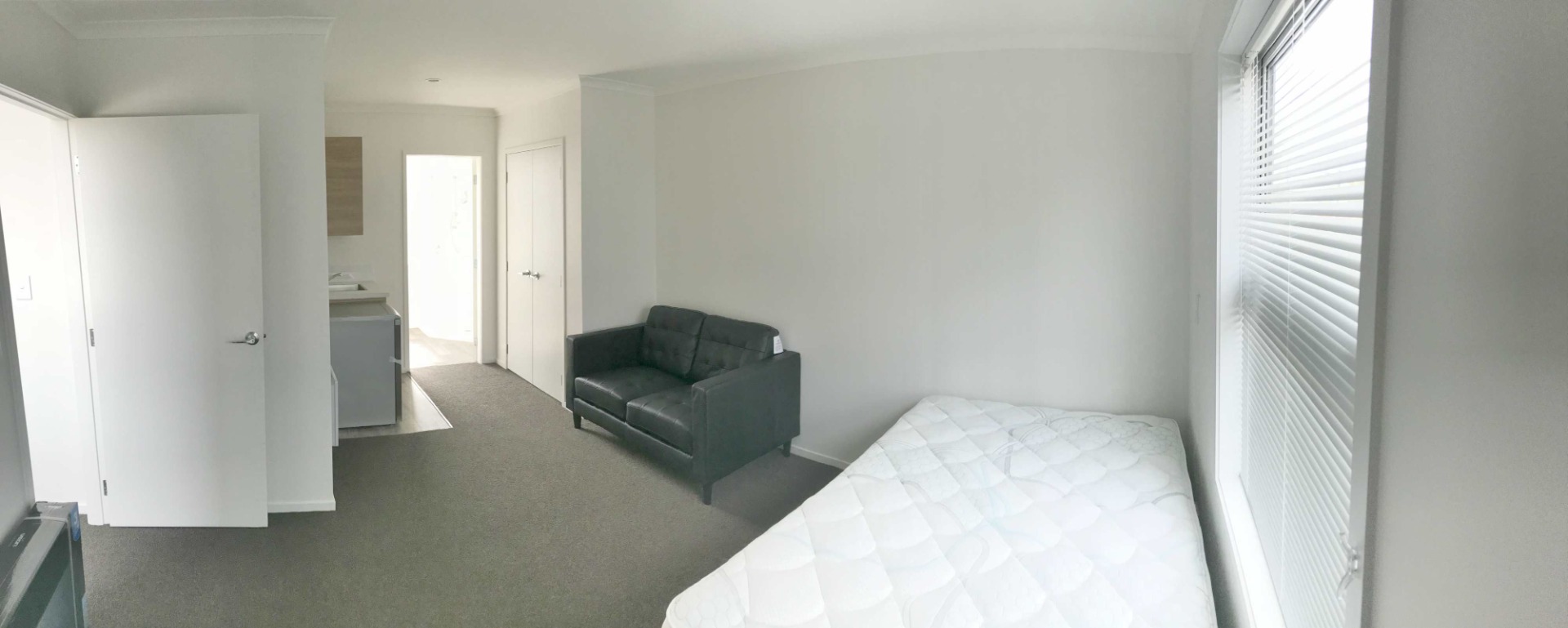 5/47 Cameron Road (Room D)