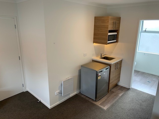 5/47 Cameron Road (Room D)
