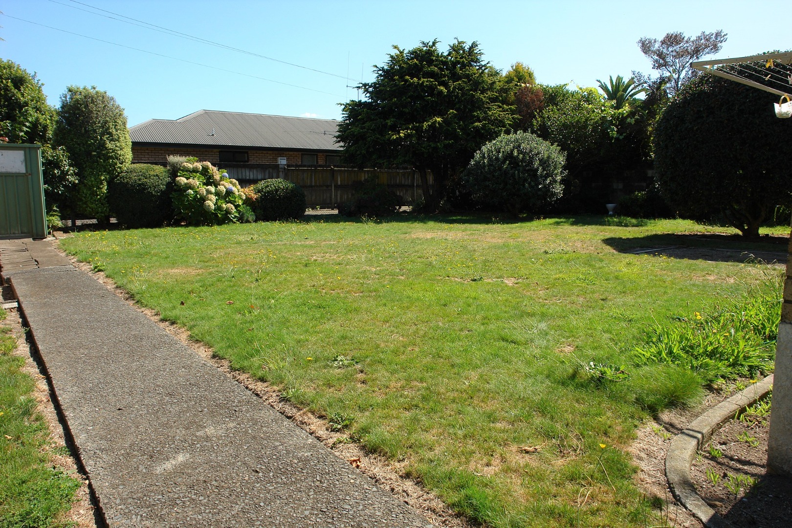 27B Vardon Road