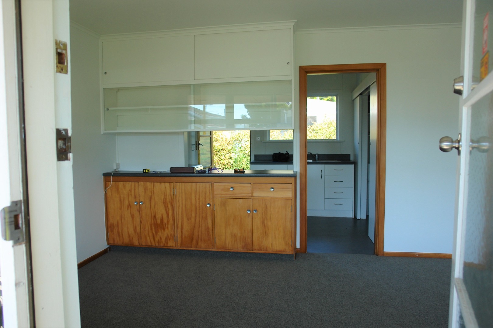 27B Vardon Road