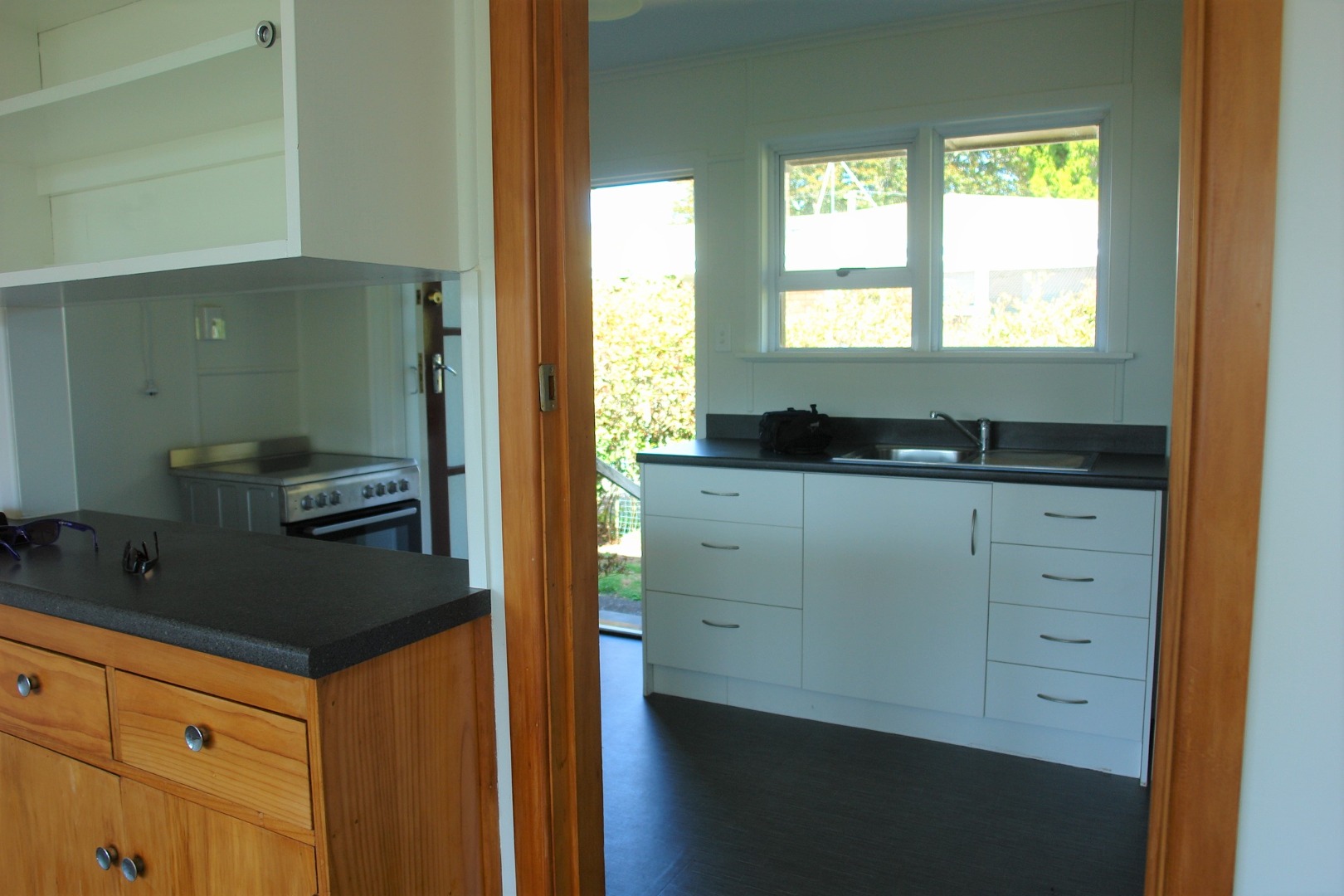 27B Vardon Road