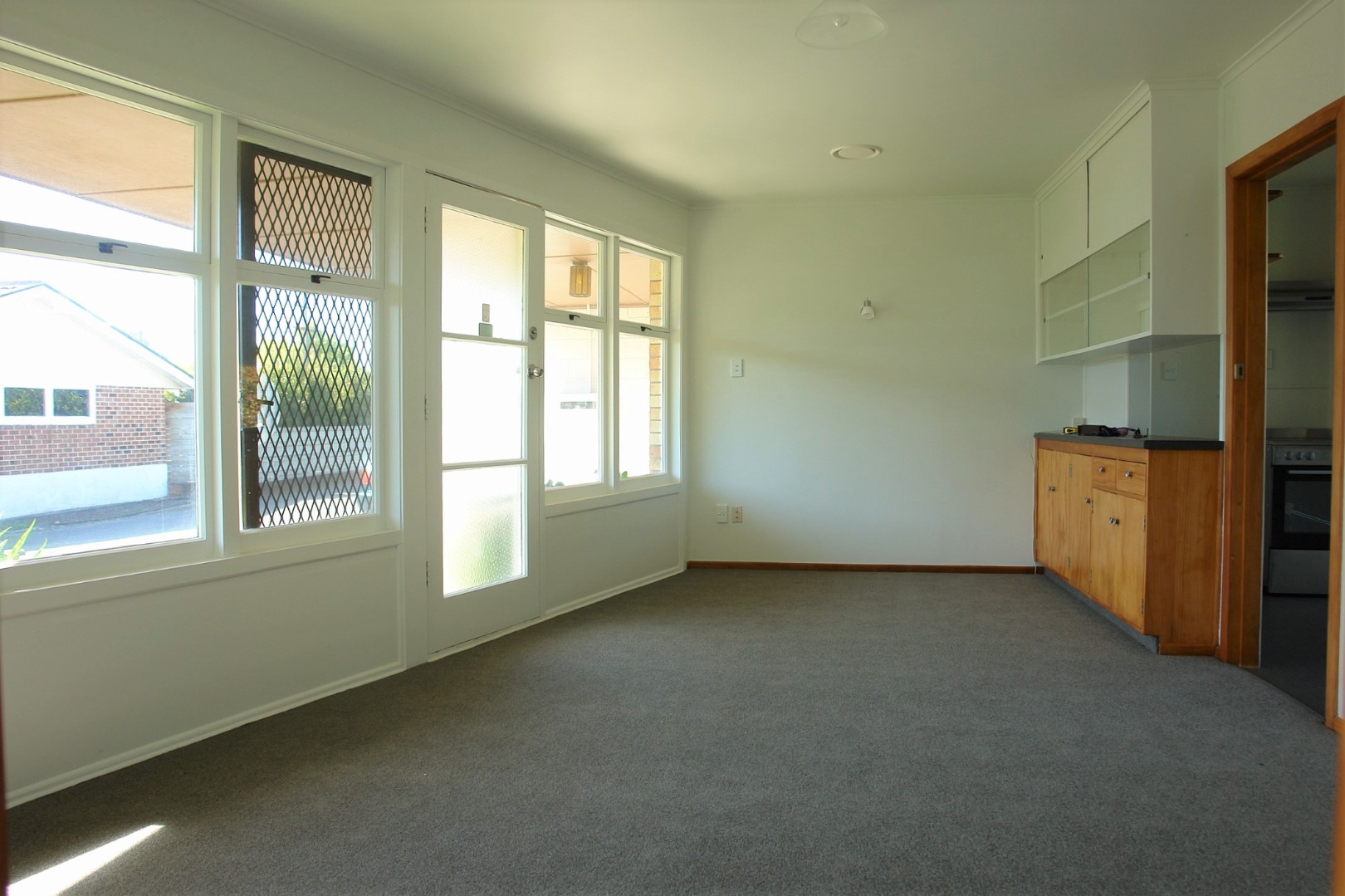 27B Vardon Road