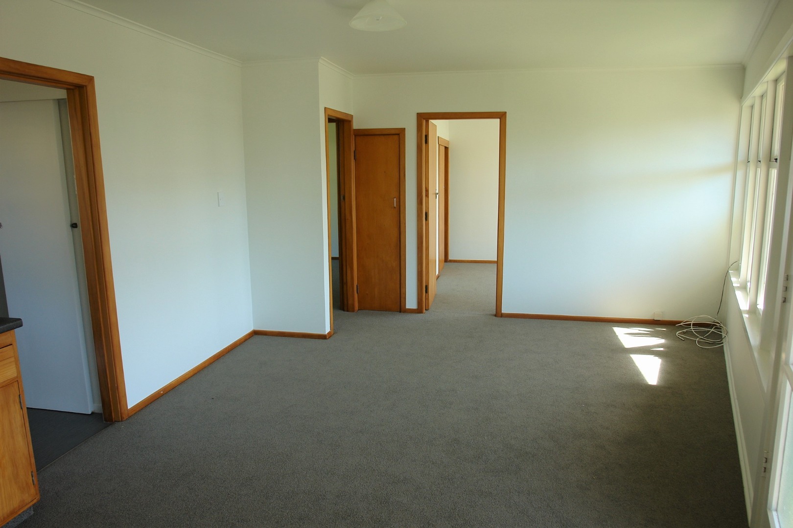 27B Vardon Road