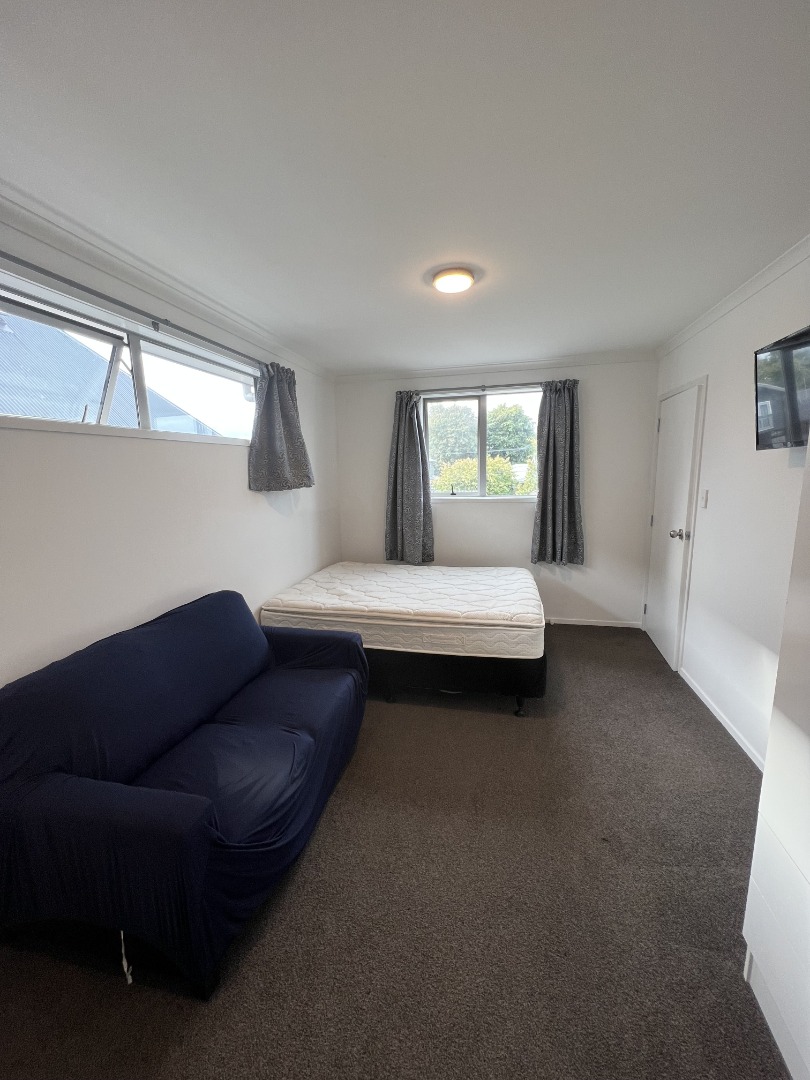 1/9 Greensboro Street (Room D)