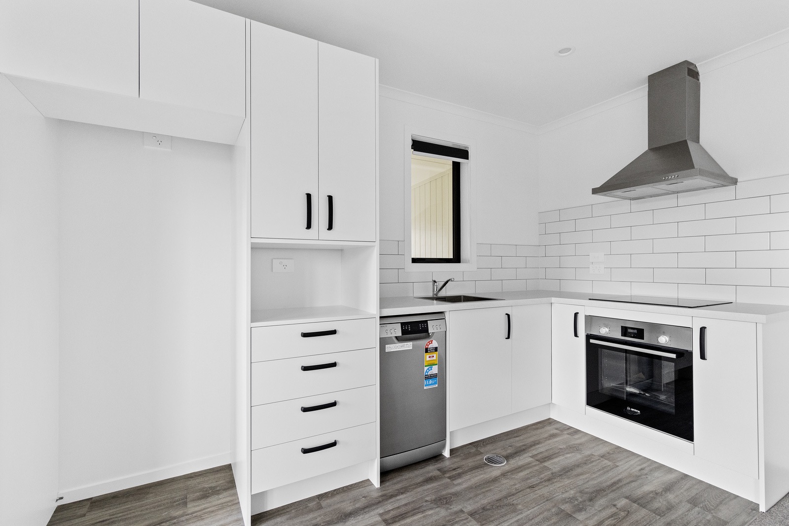 1/2 Searancke Place — image 5
