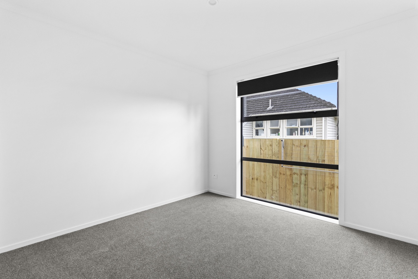 1/2 Searancke Place — image 9