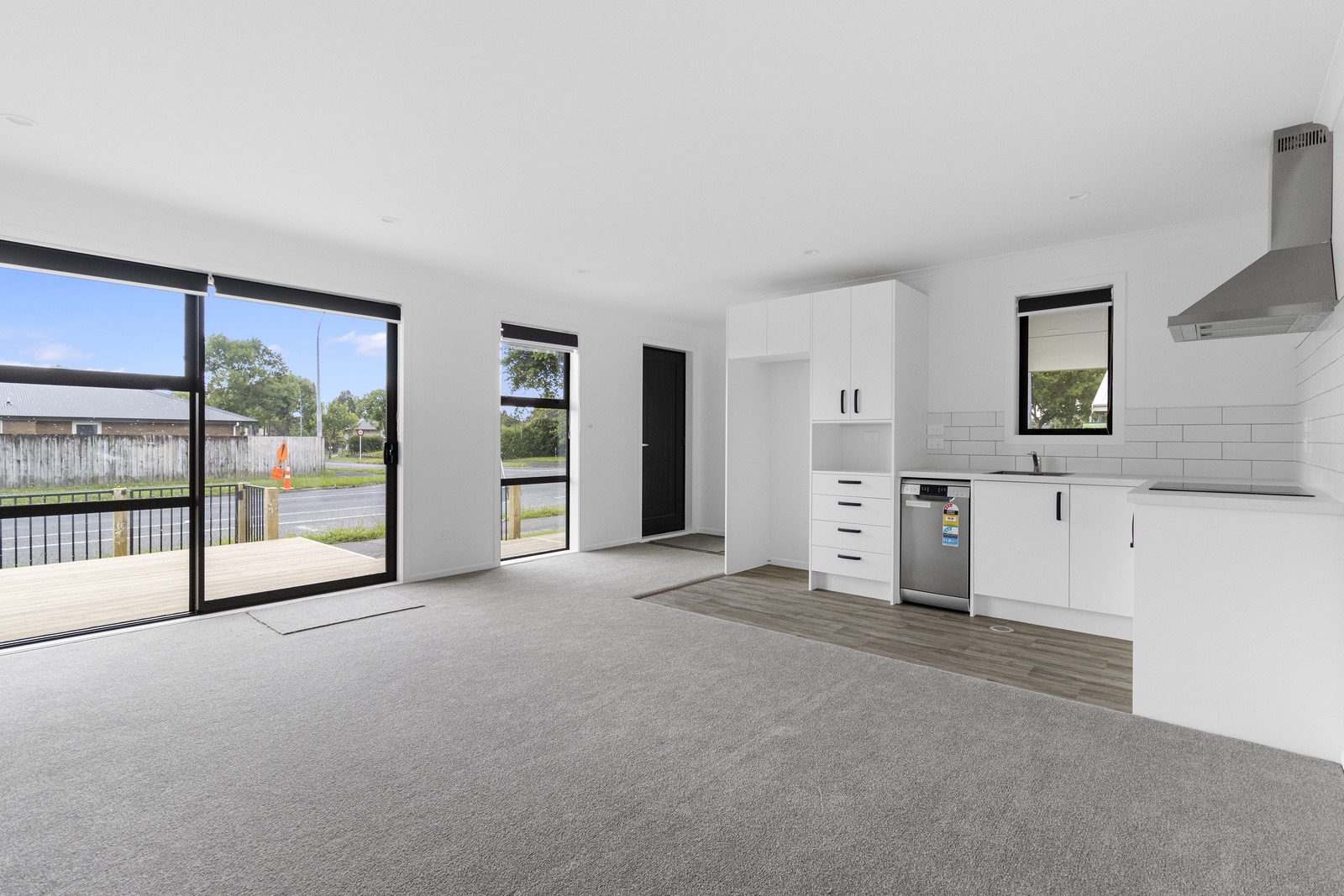 1/2 Searancke Place — image 4