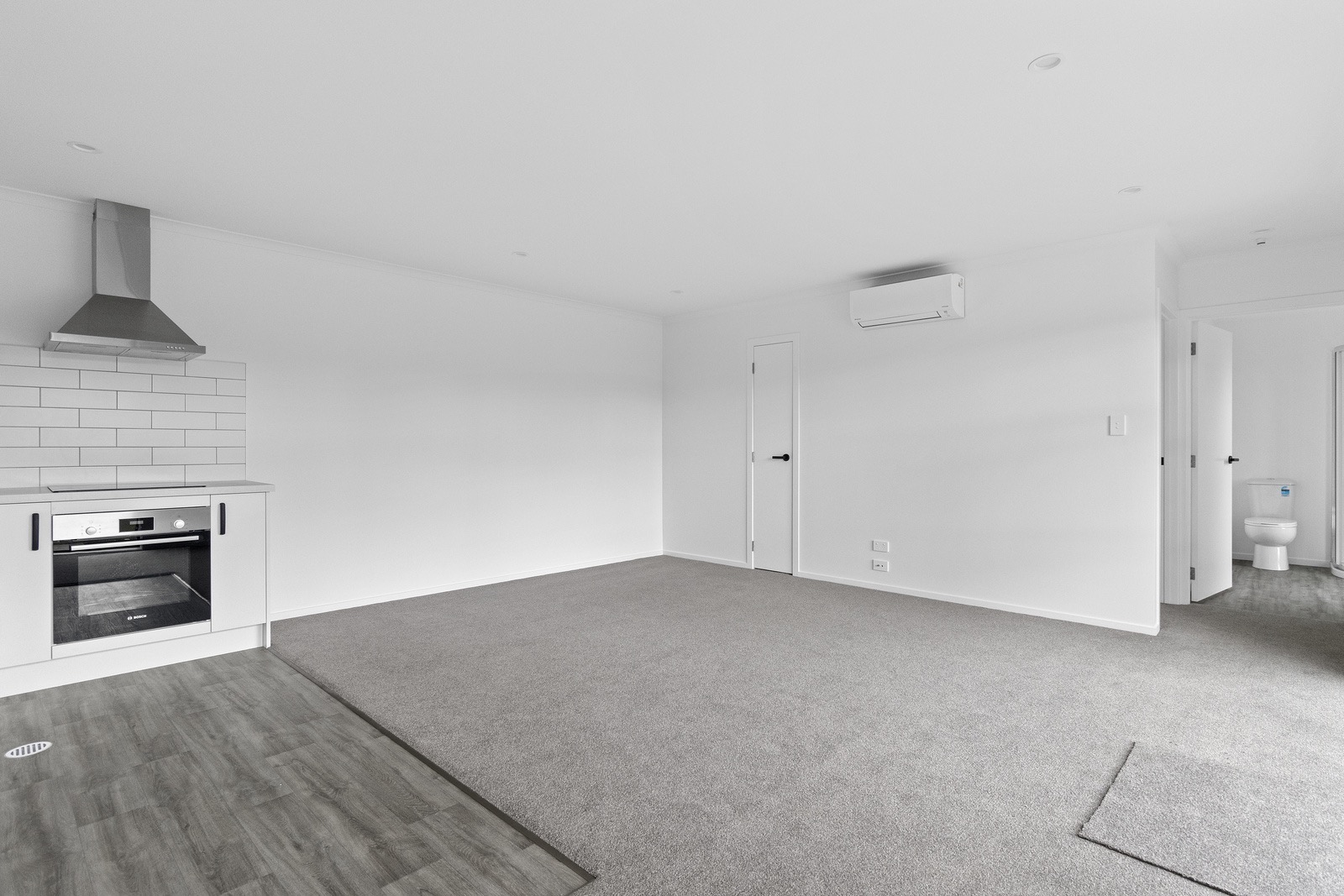 1/2 Searancke Place — image 6