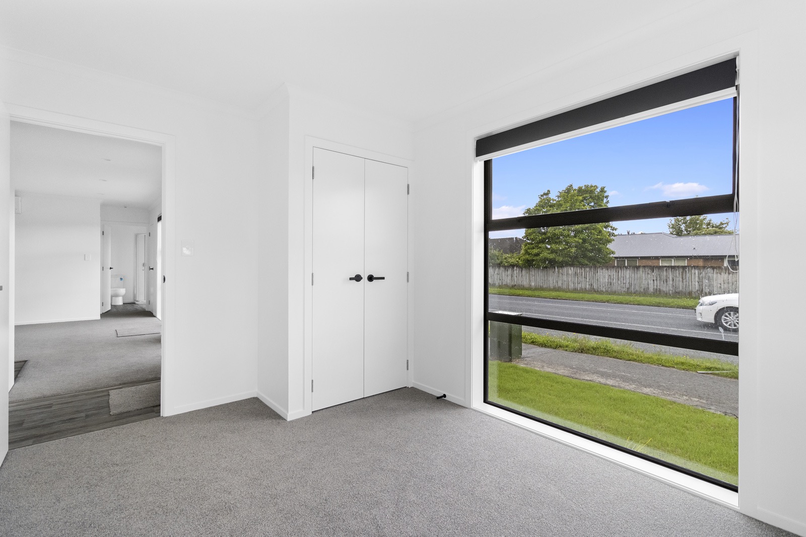 1/2 Searancke Place — image 8