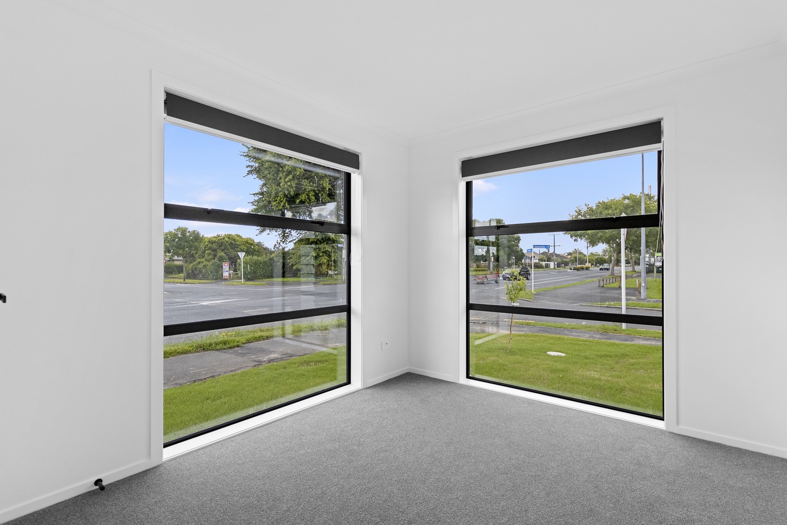 1/2 Searancke Place — image 7