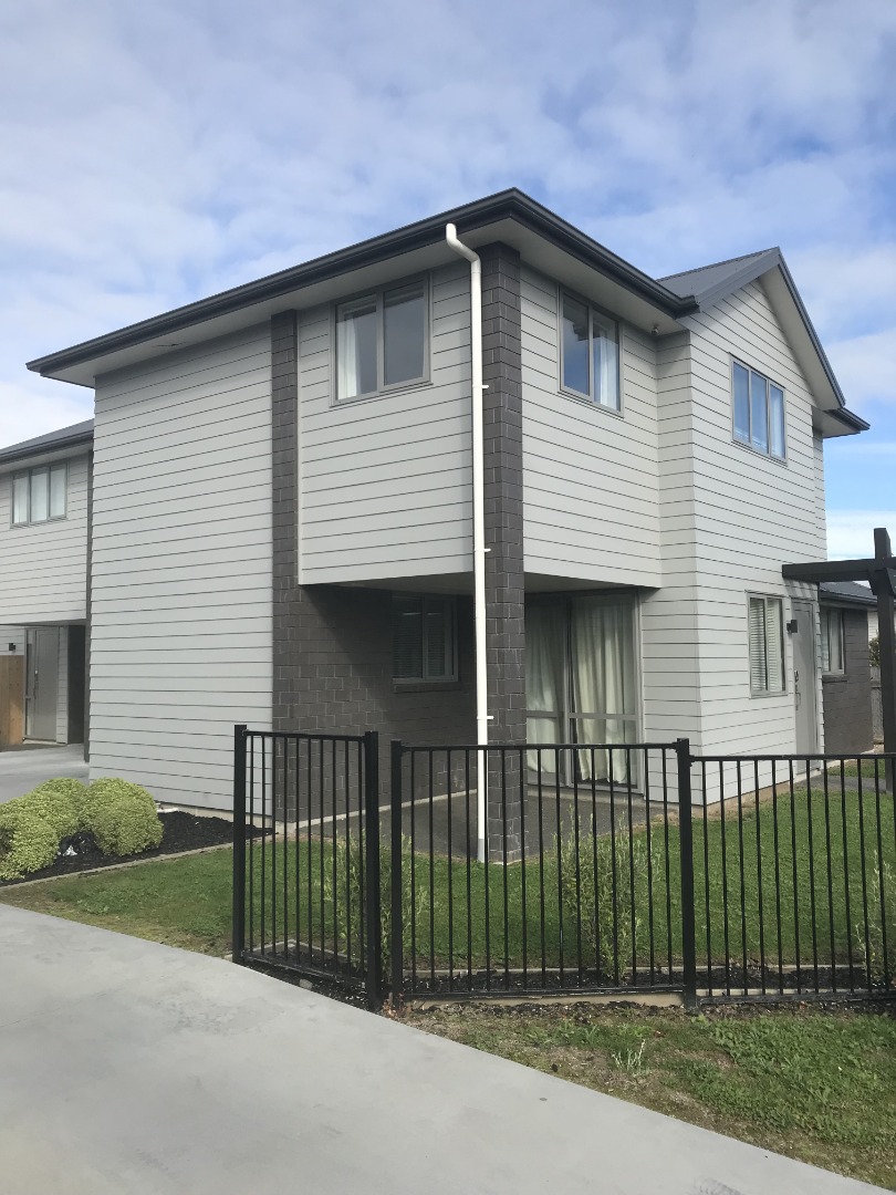 1/28 Beatty Street (Room C)