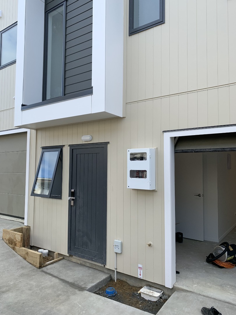 4/11 Edgecumbe Street (Room C)