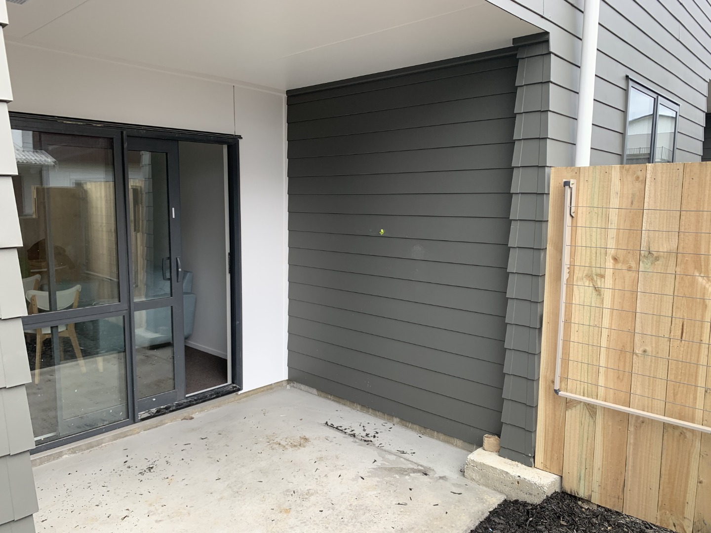 4/11 Edgecumbe Street (Room C)