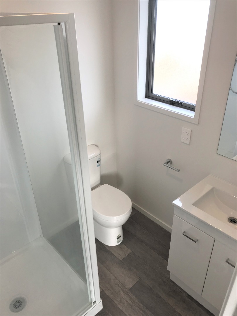 1/30 Beatty Street (Room A)
