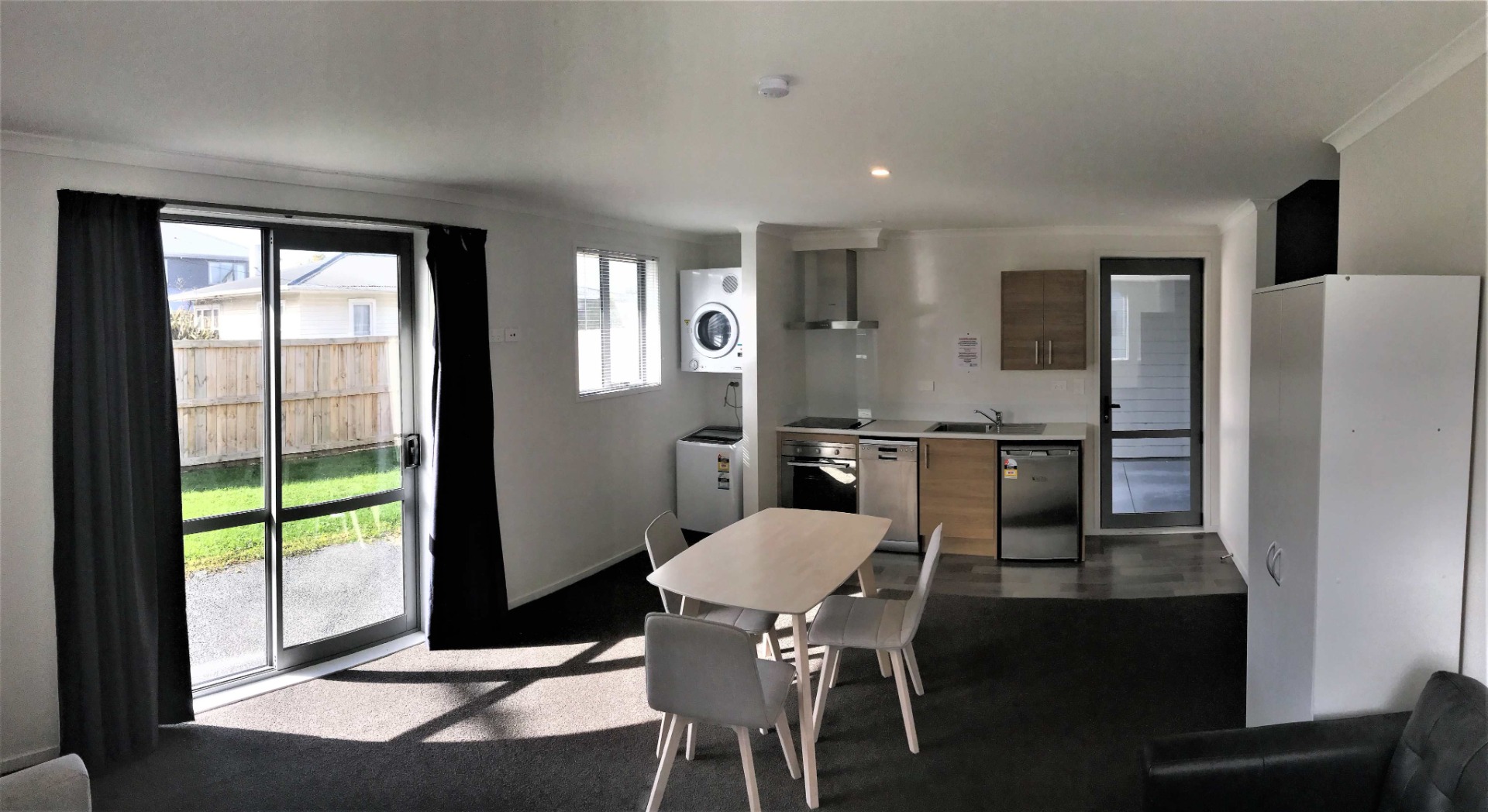 1/30 Beatty Street (Room A)