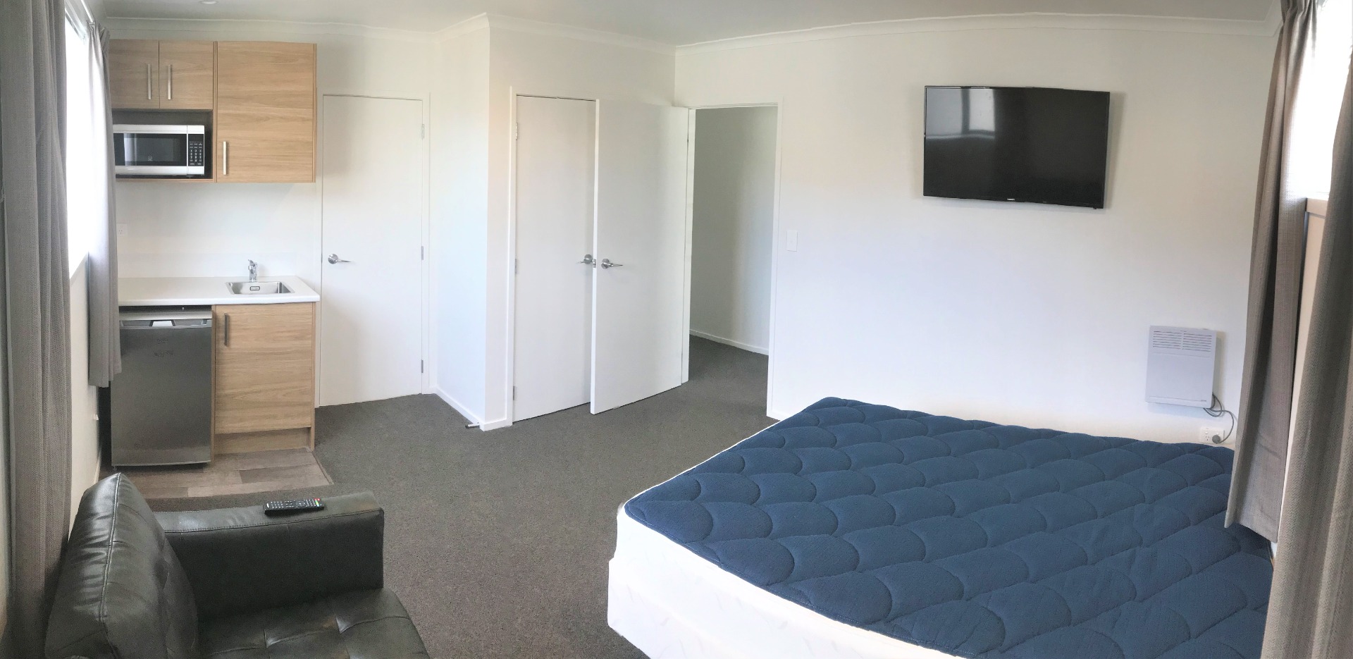 1/30 Beatty Street (Room A)