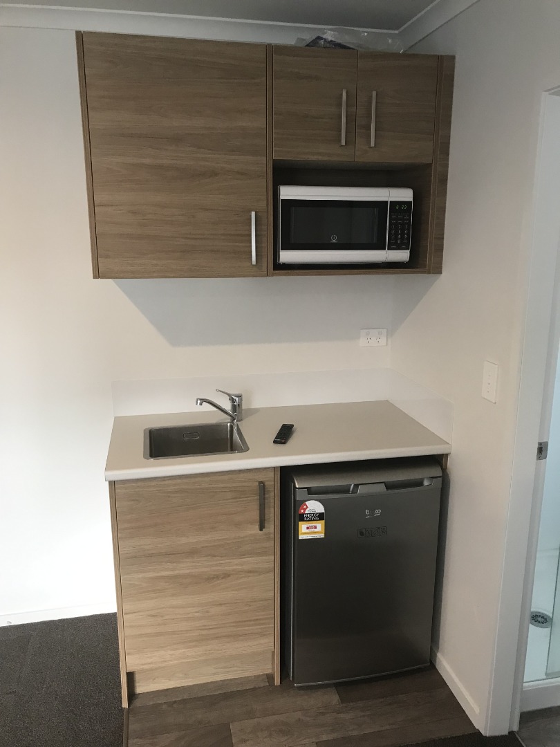 1/30 Beatty Street (Room A)