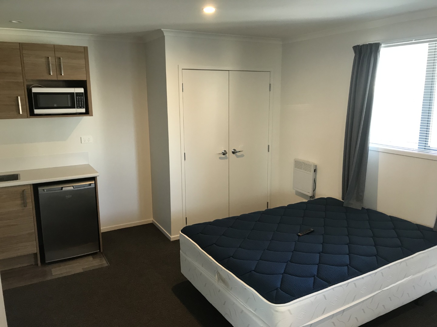1/28 Beatty Street (Room A)