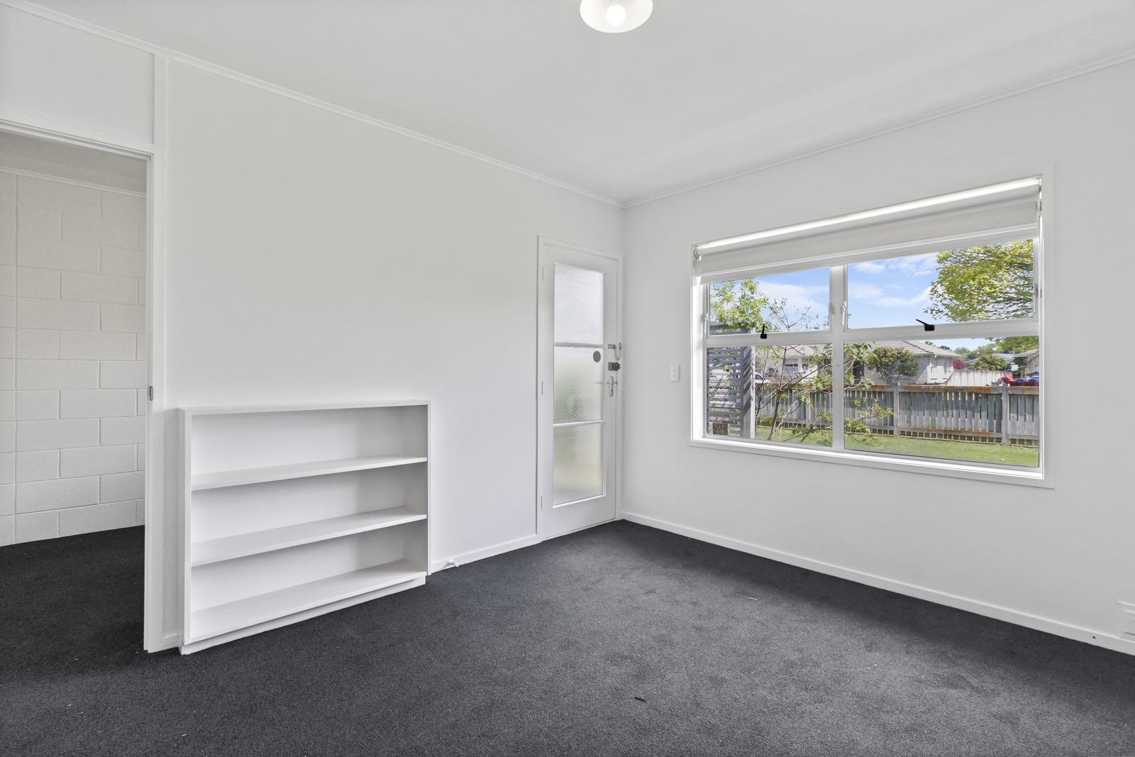 12/2 Ryan Ave