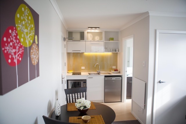 4/65 Ohaupo Road