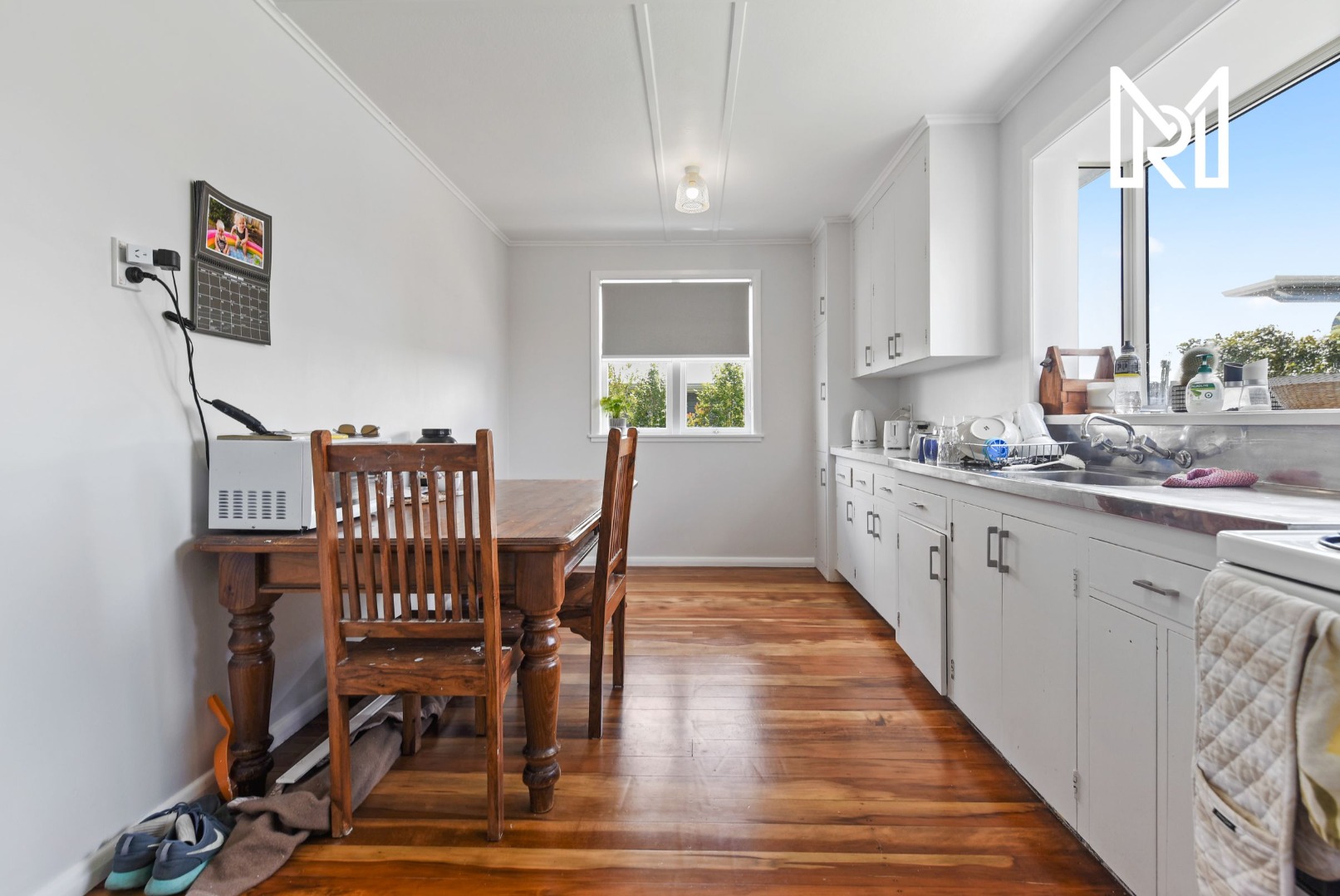 6 Herbert Road — image 6