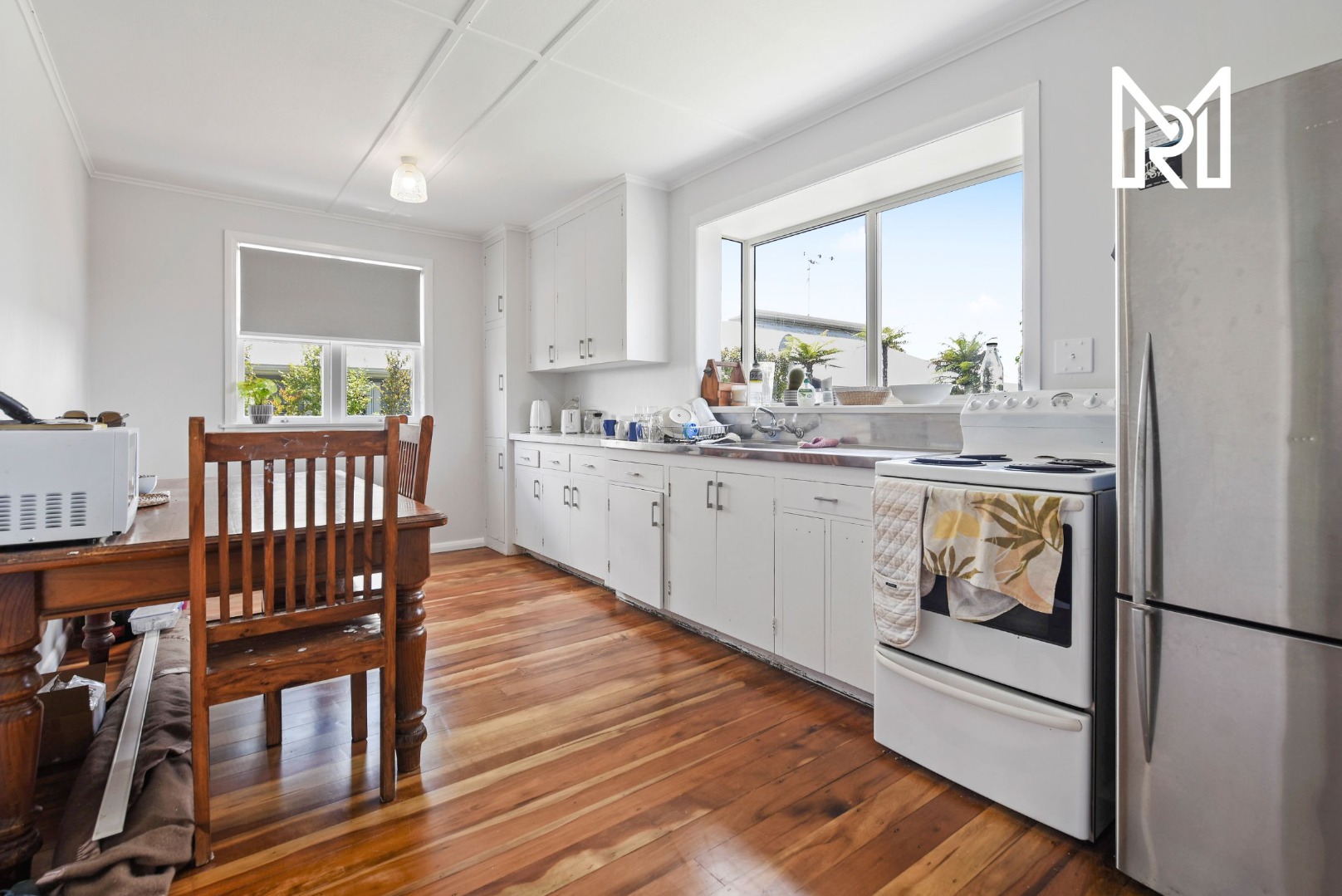 6 Herbert Road — image 5