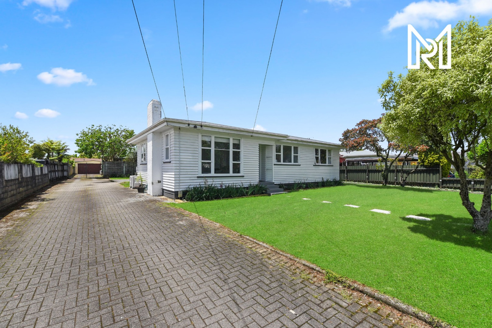 6 Herbert Road — image 3