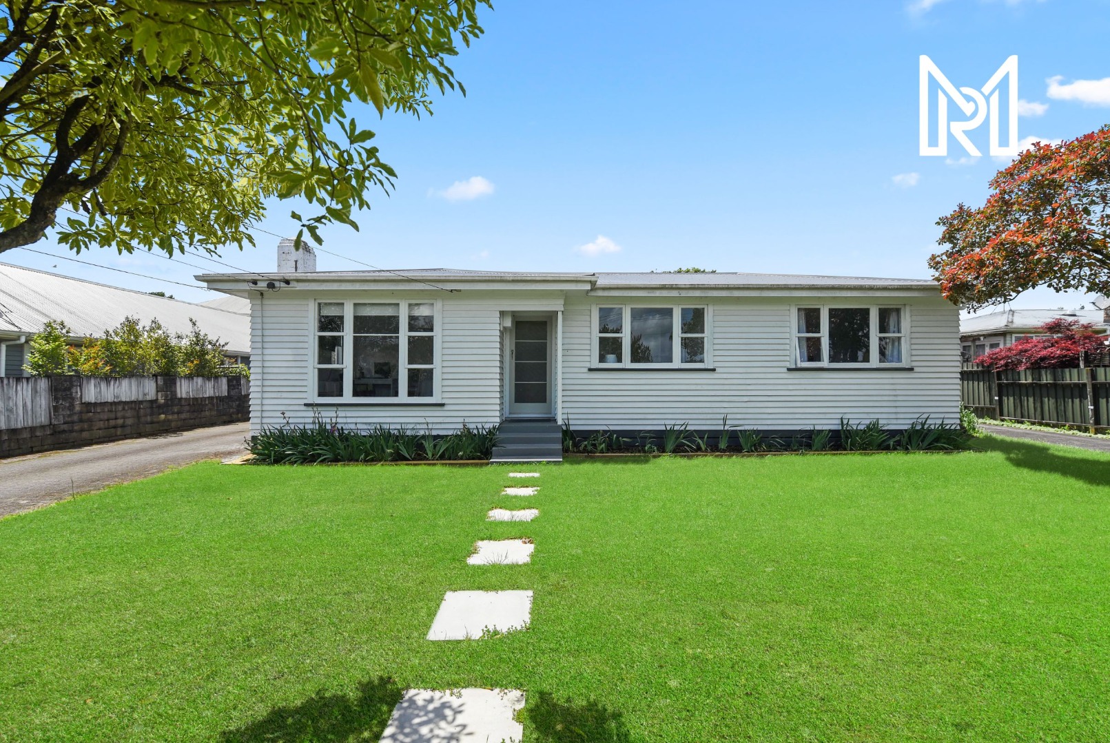 6 Herbert Road — image 2