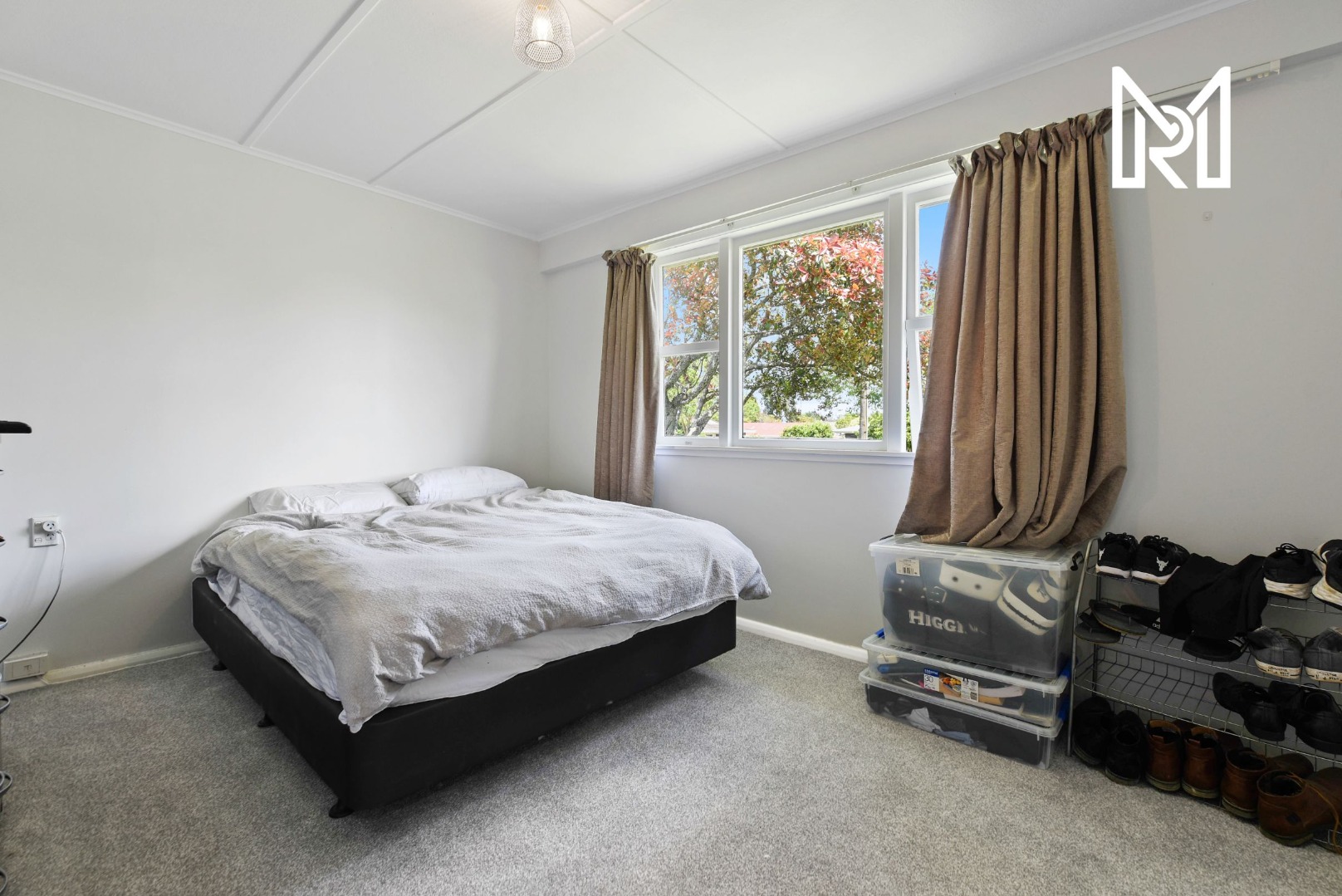 6 Herbert Road — image 7