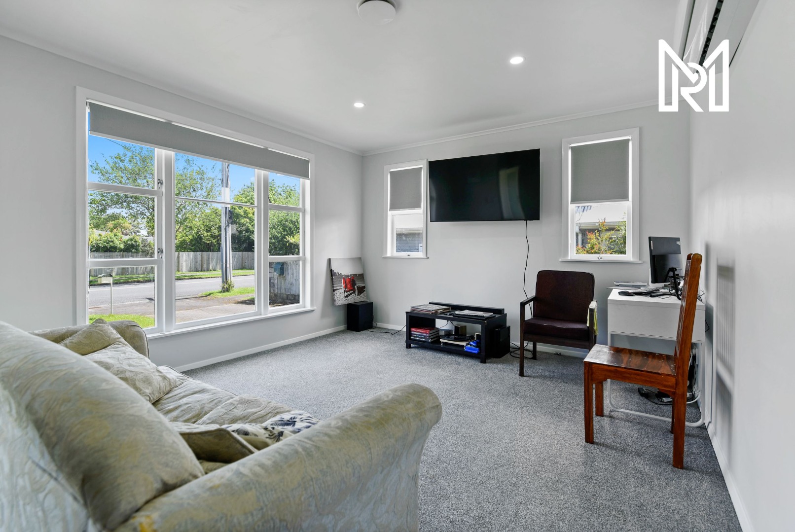 6 Herbert Road — image 4