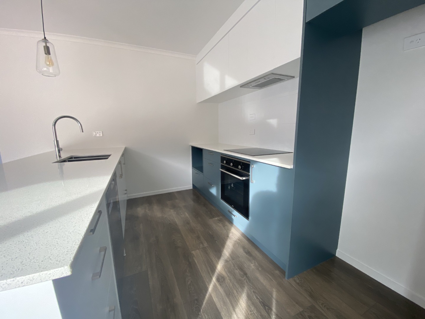 11 Bittern Road — image 4