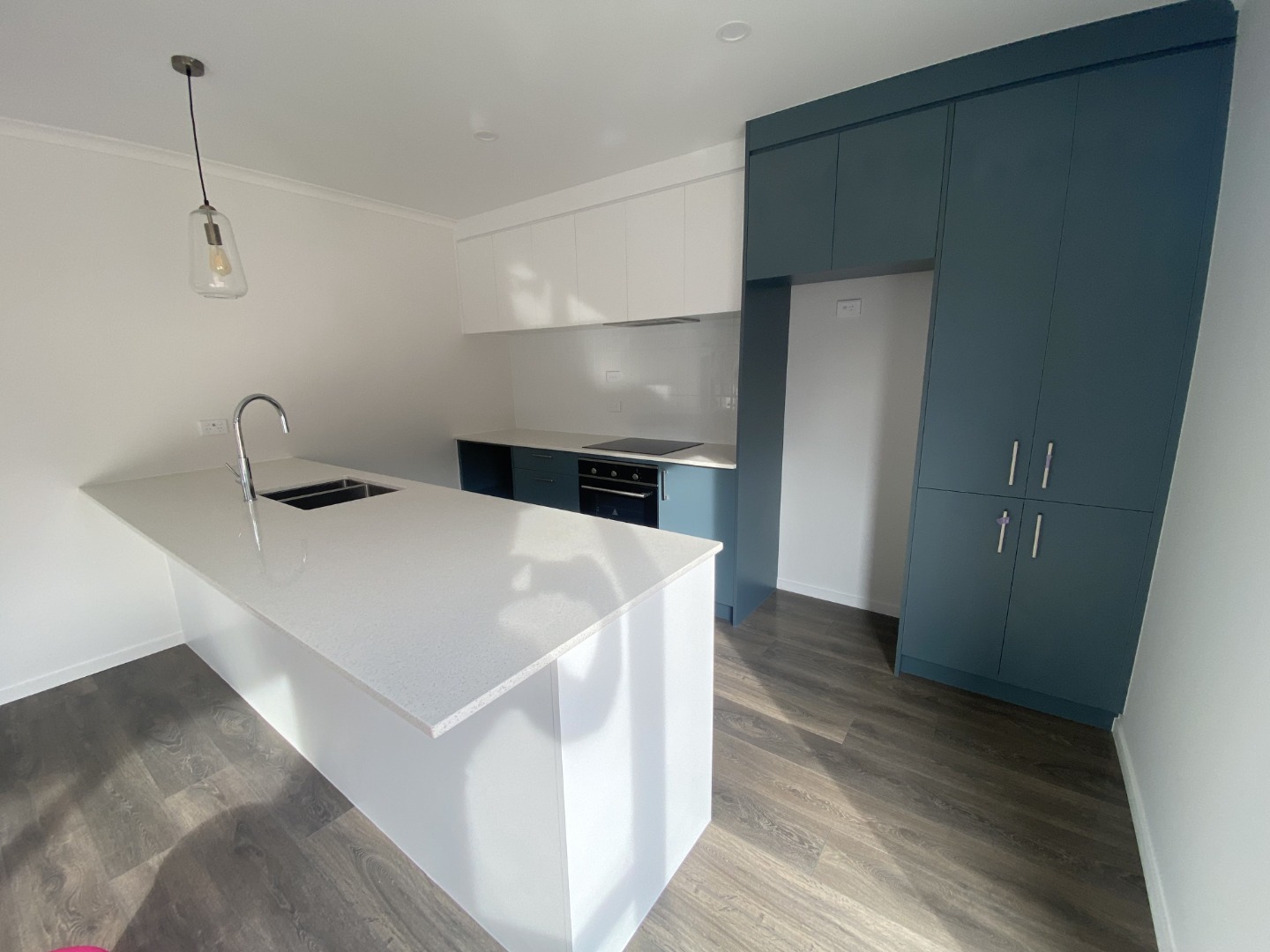 11 Bittern Road — image 3