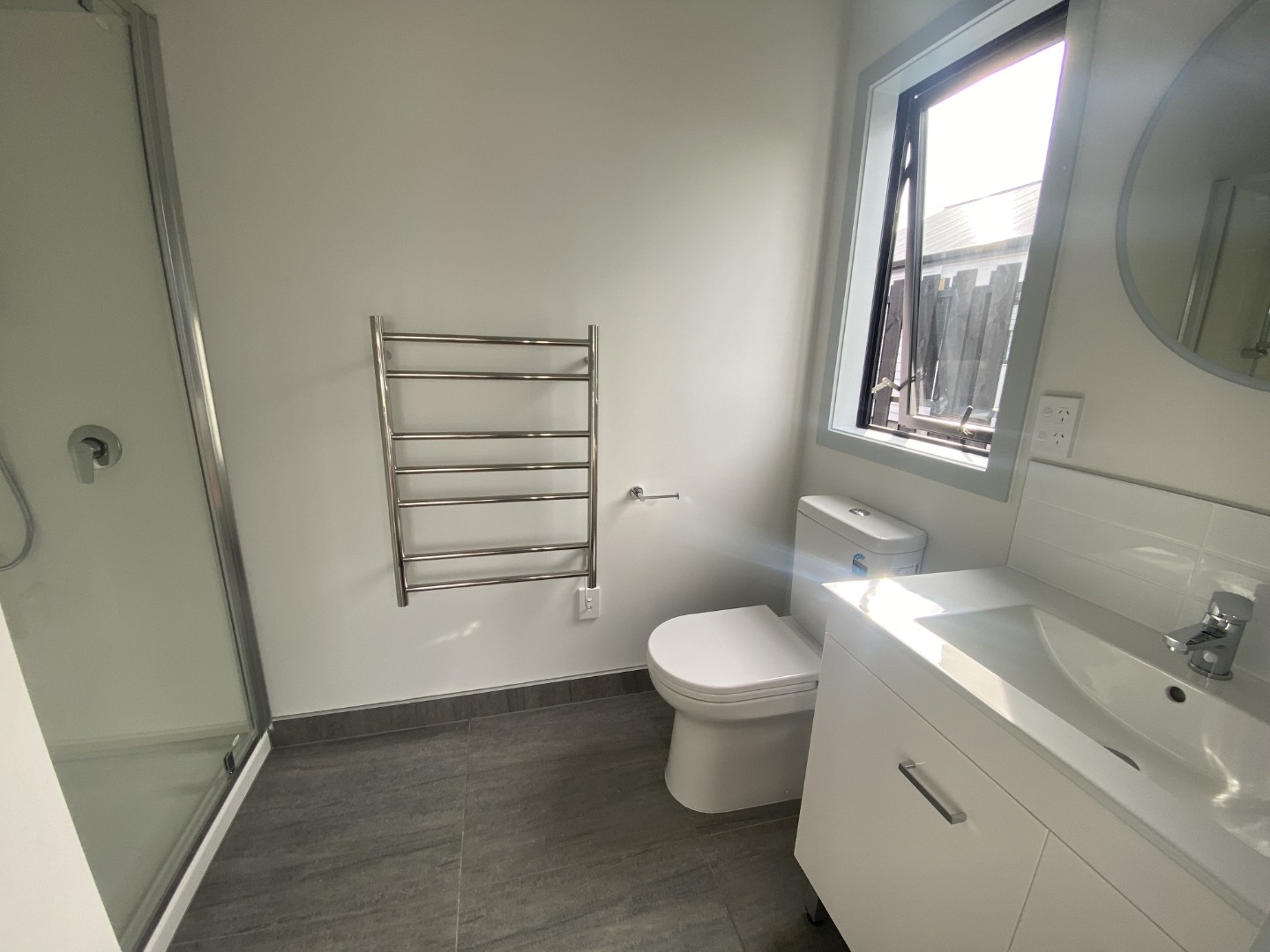 11 Bittern Road — image 6